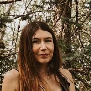 Meet your Posher, Randi